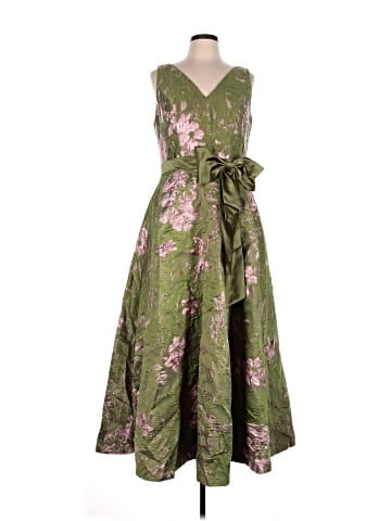 Unbranded Cocktail Dress (view 1)