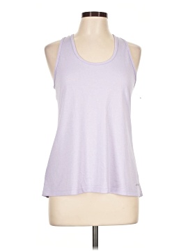 Eddie Bauer Active Tank