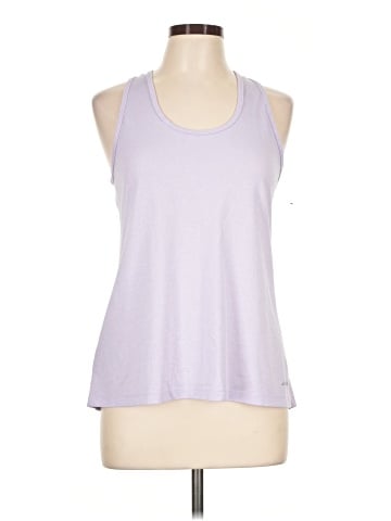 Eddie Bauer Active Tank (view 1)