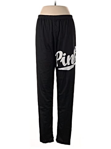 Unbranded Track Pants (view 1)