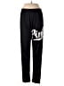 Unbranded Black Track Pants Size 2XL - photo 1