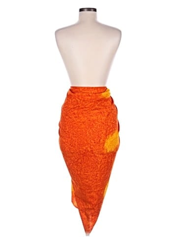 Unbranded Swimsuit Cover Up (view 2)