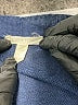 Eileen Fisher Blue Cardigan Size L (petite) - photo 7