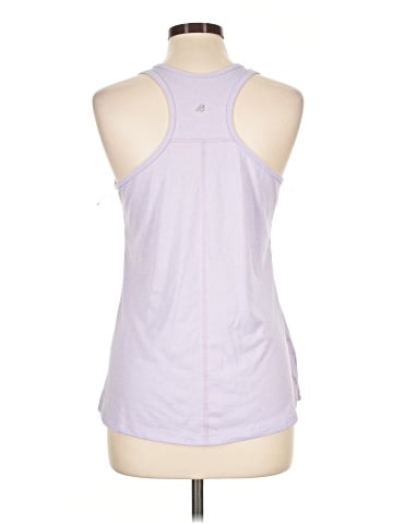 Eddie Bauer Active Tank (view 2)