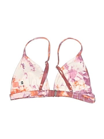Maaji Swimsuit Top (view 2)
