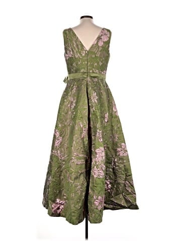 Unbranded Cocktail Dress (view 2)