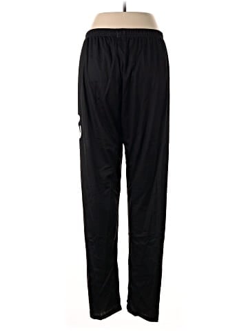 Unbranded Track Pants (view 2)