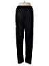 Unbranded Black Track Pants Size 2XL - photo 2