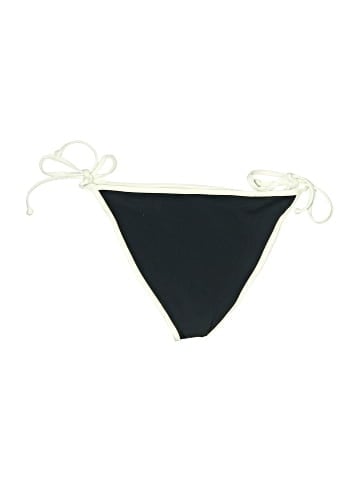 Volcom Swimsuit Bottoms (view 2)