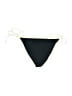 Volcom Ivory Swimsuit Bottoms Size S - photo 2