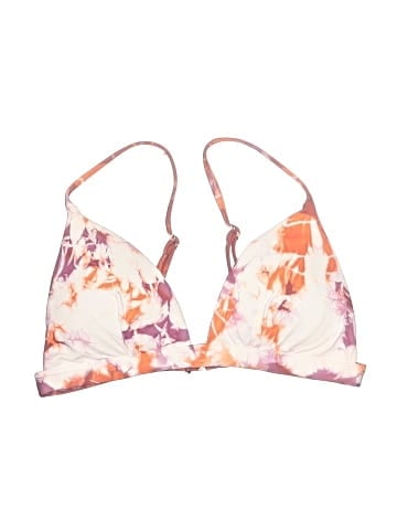 Maaji Swimsuit Top (view 1)