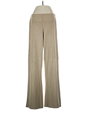 White House Black Market Casual Pants (view 1)
