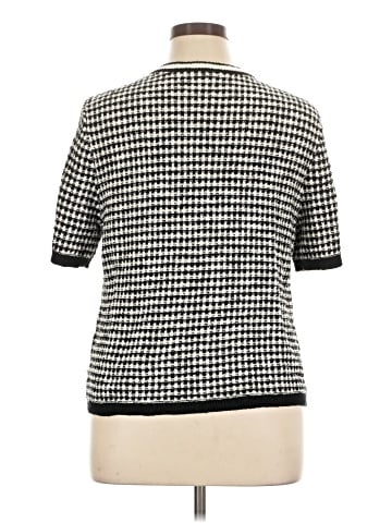 Talbots Cardigan (view 2)