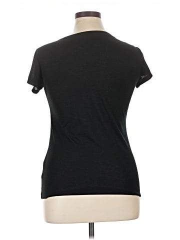 L.O.L Vintage Short Sleeve T-Shirt (view 2)