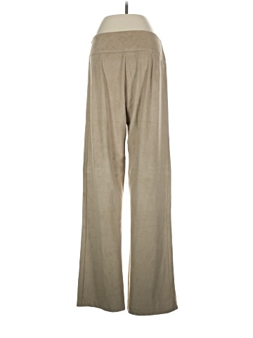 White House Black Market Casual Pants (view 2)