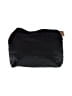 Unbranded Black Shoulder Bag One size - photo 3