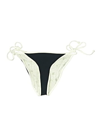 Volcom Swimsuit Bottoms (view 1)