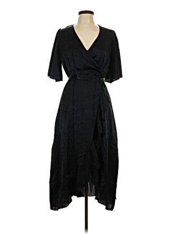 Lulus Cocktail Dress (view 1)