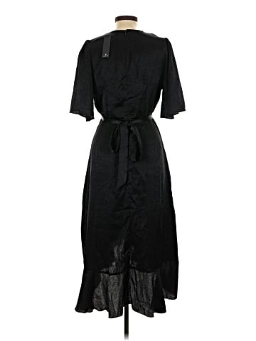 Lulus Cocktail Dress (view 2)