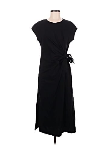 Gracia Casual Dress (view 1)