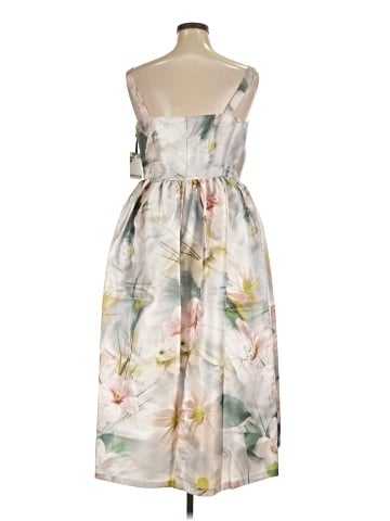 Kensie Casual Dress (view 2)