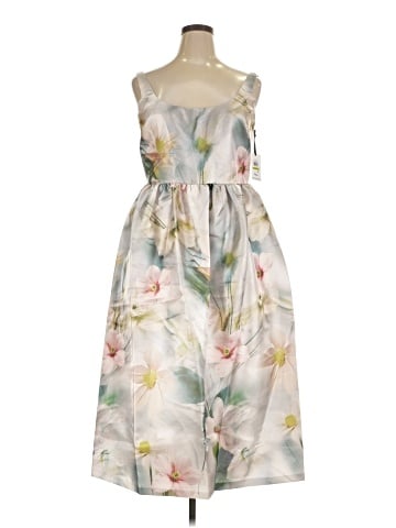 Kensie Casual Dress (view 1)