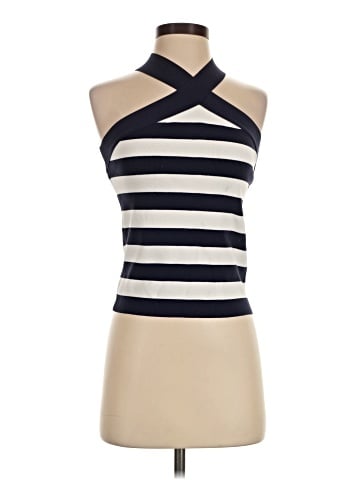 Bailey 44 Tank Top (view 1)