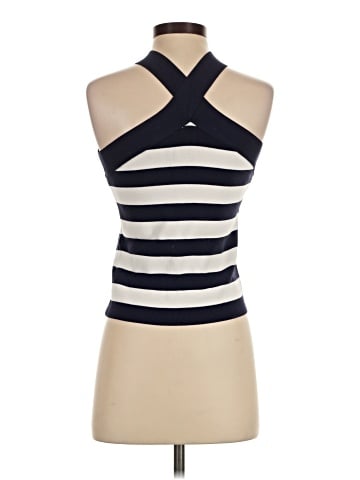 Bailey 44 Tank Top (view 2)