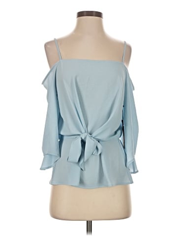 Vince Camuto Tank Top (view 1)