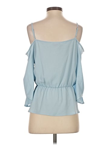 Vince Camuto Tank Top (view 2)