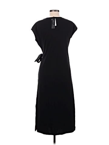 Gracia Casual Dress (view 2)