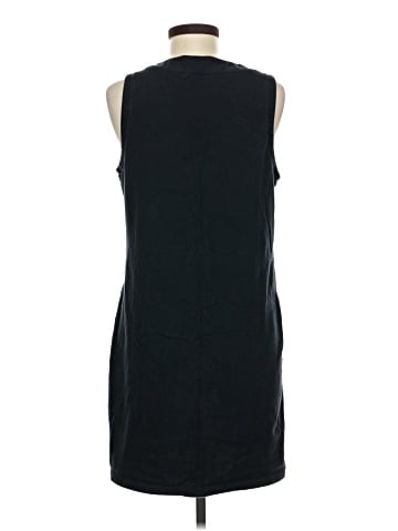 Lands' End Casual Dress (view 2)