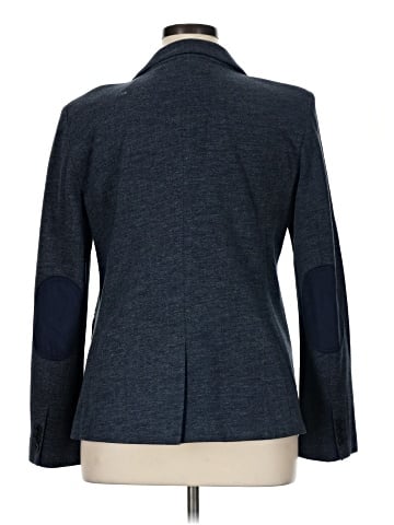 Ann Taylor LOFT Blazer (view 2)