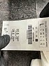 Zara Solid White Skort Size L - photo 4