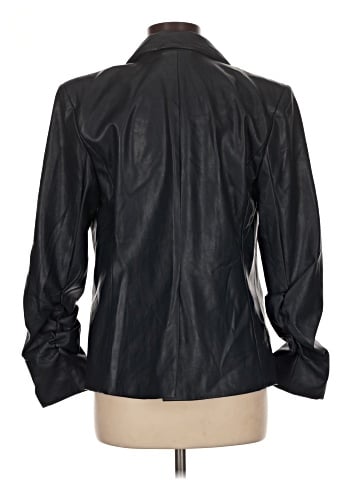 Central Park West Blazer (view 2)