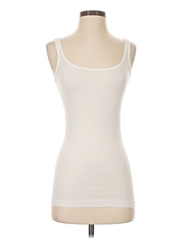 Vince. Tank Top (view 1)