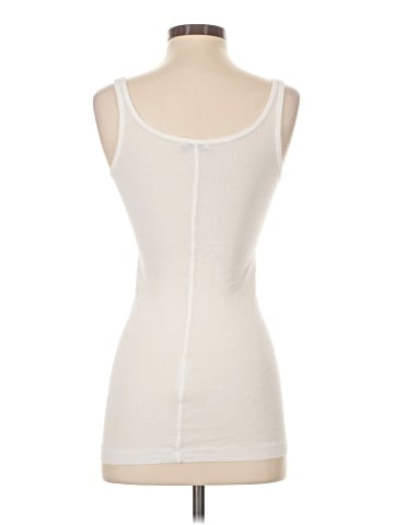 Vince. Tank Top (view 2)