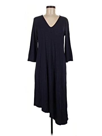 Eileen Fisher Casual Dress (view 1)