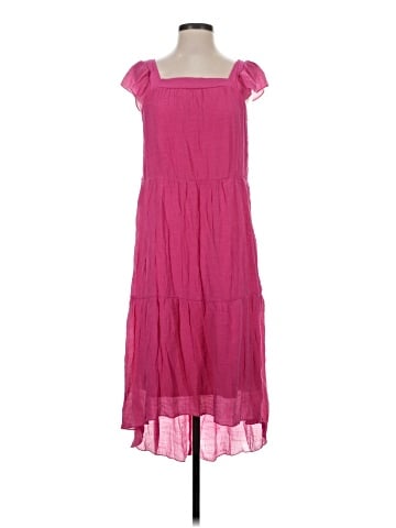Mlle Gabrielle Casual Dress (view 1)
