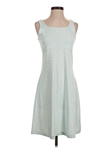Columbia Casual Dress (view 1)