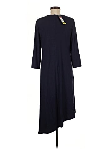 Eileen Fisher Casual Dress (view 2)
