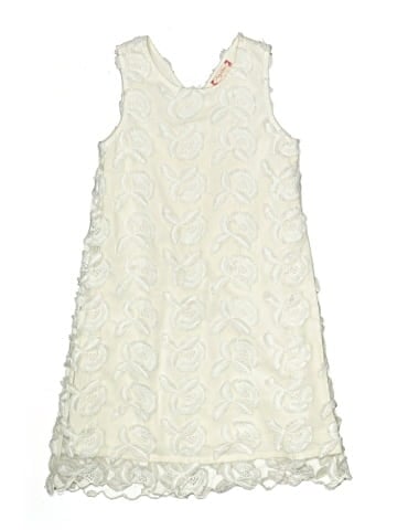 Ruby & Bloom Dress (view 2)