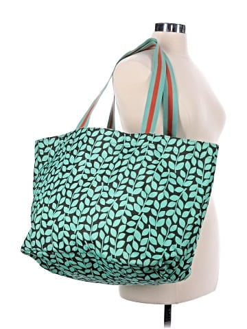 Vera Bradley Tote (view 2)