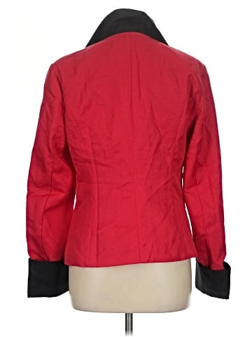 Unbranded Blazer (view 2)