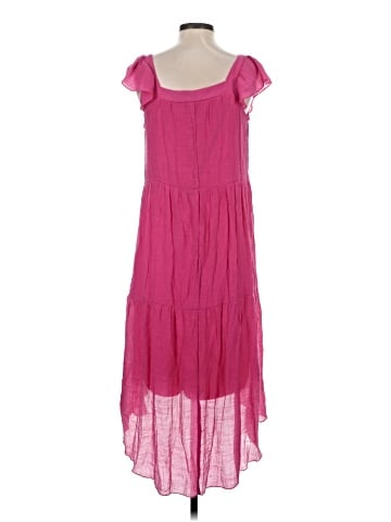 Mlle Gabrielle Casual Dress (view 2)