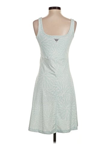 Columbia Casual Dress (view 2)