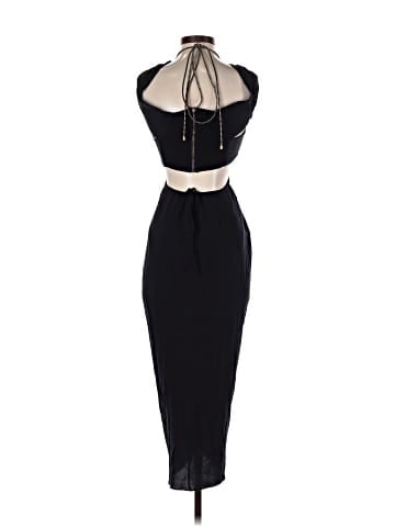 ViX by Paula Hermanny Cocktail Dress (view 2)