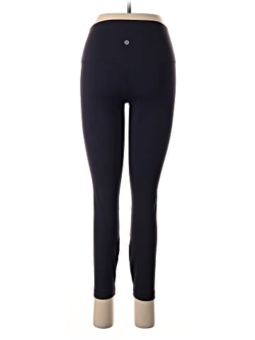 Lululemon Athletica Active Pants (view 2)