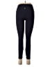 Lululemon Athletica Black Active Pants Size 8 - photo 2