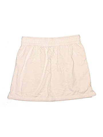 Athleta Athletic Shorts (view 2)